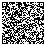 Aaz Service Electromenager Enr QR Card