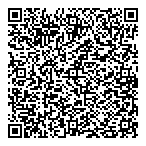 Labrie Environnemental Group QR Card