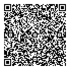 Fregeau Paul Md QR Card