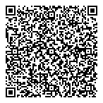 Constructions Beland  Lapoint QR Card