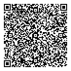 Coin Jardinerie Inc QR Card