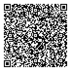 Beland Forest Products Ltd QR Card