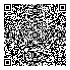 Msp Musique QR Card