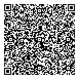 Clinique Medicale De Bernieres QR Card