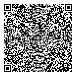 Gouttieres Charles Brochu Inc QR Card