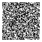 Cours D'anglais Virtuels QR Card