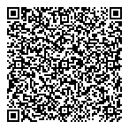 Au Naturel Paysagistes QR Card