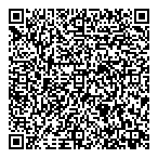 Plomberie Ste-Croix Inc QR Card