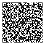 Clinique Gouttieres Charny QR Card