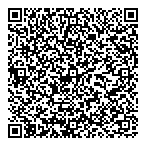 Ecole De Conduite Tecnic QR Card