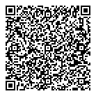 Gatx Rail Canada QR Card