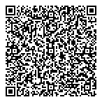 Jean Lord Electriciens Inc QR Card