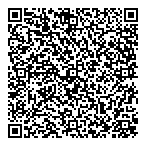 Restaurants Normandin QR Card