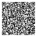 Librairie Chouinard Inc QR Card