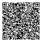 Bronzage Charny QR Card