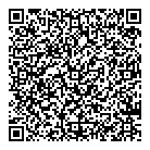 Entrepozage.com QR Card