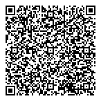 Salon Denise De Charny Enr QR Card