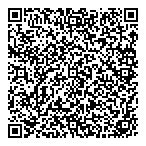 Centre Du Pneu Charny Inc QR Card