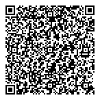 Infras International Inc QR Card