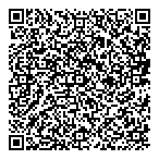 Nettoyeur Place Charny QR Card