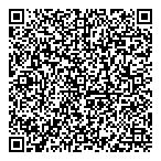 Orpheo Canada Inc QR Card