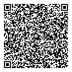 Groupe Garneau Thanatologue QR Card