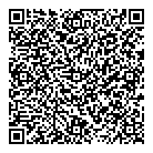 Couche-Tard QR Card