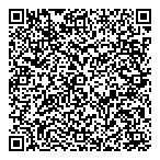 Alpha Informatique QR Card