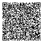 T Y Moteurs Inc QR Card