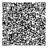 Couvre-Planchers Deco Tendance QR Card