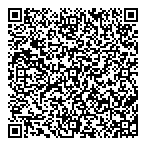 Vlaboratoire Dentaire M Mrcx QR Card