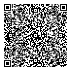 Walmart Photo Center QR Card