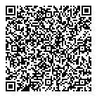 Musique Alto QR Card