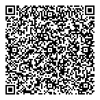 Maranda Optometrie  Soins QR Card