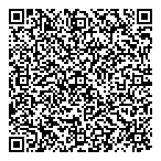 Musique Beaudoin Inc QR Card