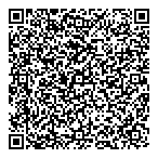 Autobus M Auger Inc QR Card