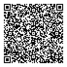 Animalerie Dyno QR Card