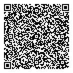 Journal De Lvis QR Card