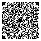 Isolation Carrier Inc QR Card