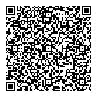 P H Tech Inc QR Card