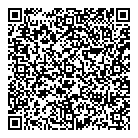 Mad Electrique Inc QR Card