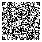 Salon Louise Lachance QR Card