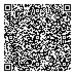 Depanneur Du Coin QR Card