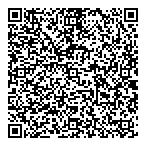 Antirouille De La Capitale QR Card