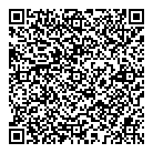 Pacini QR Card