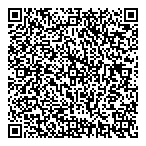 Ameublements Tanguay Inc QR Card