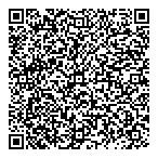 Bergeron Paysagiste QR Card