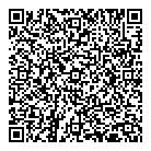 Tabagie Lemoyne Enr QR Card