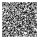 Dormez-Vous QR Card