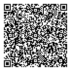 Groupe Courtiers 2000 Inc QR Card